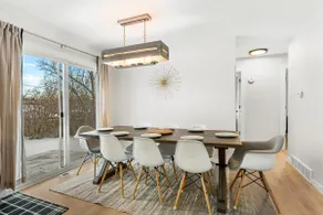 Modern Family Friendly Escape Central 5 Bedroom - Image 5