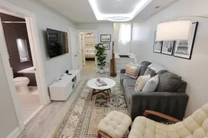 Stellar Stay Near Metro + Parking - Image 2