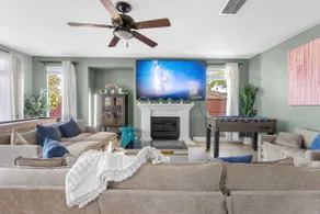 Game Lovers' Retreat: 4000 sqft of Fun - Image 3