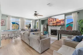 Game Lovers' Retreat: 4000 sqft of Fun - Image 4