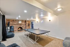 Canyon Ridge Getaway | Arcade| View | Massage* - Image 4