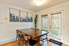 Canyon Ridge Getaway | Arcade| View | Massage* - Image 2