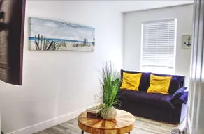 Cozy 1BR by the Beach Perfect Location Hollywood - Image 3