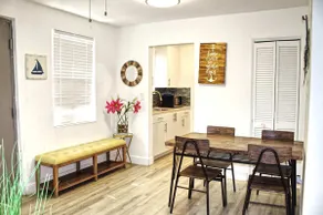 Cozy 1BR by the Beach Perfect Location Hollywood - Image 4