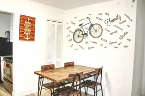 Cozy 1BR by the Beach Perfect Location Hollywood - Image 5