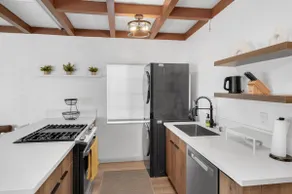Modern Apartment Near Disneyland - Free Parking - Image 2