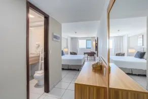 Suite Standard Vista Mar - Image 5