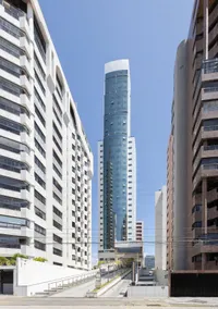Suite Standard Vista Mar - Image 2
