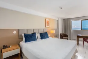 Suite Standard Vista Mar - Image 3
