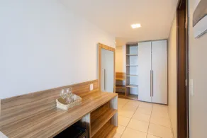 Suite Standard Vista Mar - Image 4