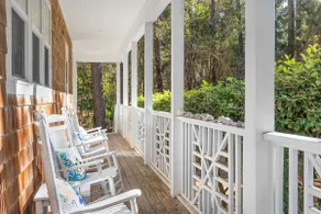 Cottage on Daufuskie-Lovely 3BDRM with Golf Cart - Image 5