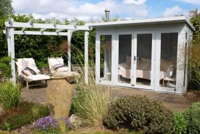 Spacious Farmhouse on the Edge of Dartmoor - Image 5