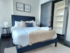 Stylish Downtown 2BR Near Summer Festivals - Image 5