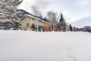 Par & Powder: Avon Haven w/ Golf & Ski Access! - Image 3