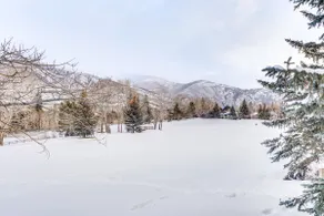 Par & Powder: Avon Haven w/ Golf & Ski Access! - Image 2