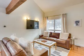 Par & Powder: Avon Haven w/ Golf & Ski Access! - Image 4