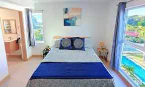 Modern Paradise Relax & Explore at Viva Jaco - Image 2