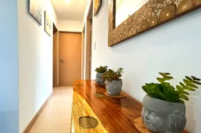 Modern Paradise Relax & Explore at Viva Jaco - Image 4