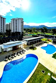 Modern Paradise Relax & Explore at Viva Jaco - Image 3