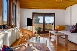 Vacation home Beautiful view - Image 5
