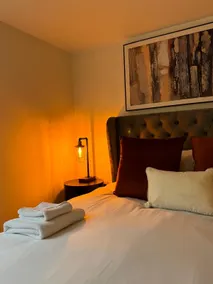 Cosy Hideaway 7 min from Soho farmhouse - Image 4