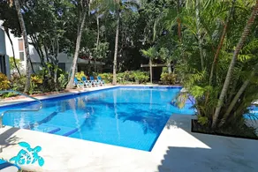Penthouse 280 Views/Outdoor Living/Pool/Gardens - Image 5