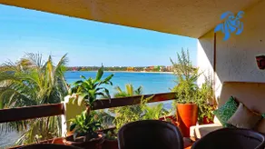 Penthouse 280 Views/Outdoor Living/Pool/Gardens - Image 2
