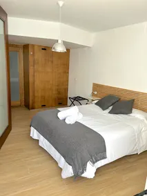 Bamba 2 Apartments Aracena-Only Adults - Image 5
