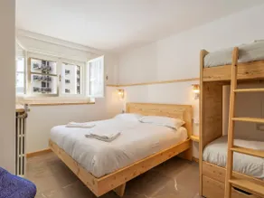 MadeSki Apartment by Interhome - Image 4