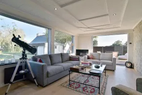 Impresionante casa en Saint Cast Le Guildo - Image 2