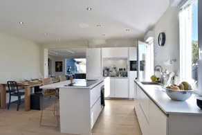 Impresionante casa en Saint Cast Le Guildo - Image 3