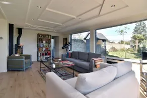 Impresionante casa en Saint Cast Le Guildo - Image 5