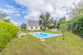 Tasmannia – 3 stars with heated pool - Image 2