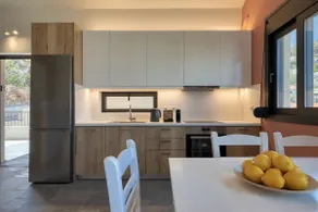 Lemonia Suites in Ikaria - Image 3