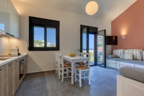 Lemonia Suites in Ikaria - Image 5