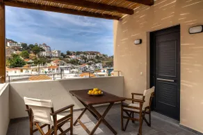 Lemonia Suites in Ikaria - Image 2