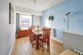Host & Stay - The Parade View - Image 4