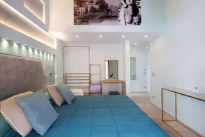 Donna Sofi Holiday House - Image 5