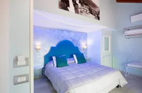 Donna Sofi Holiday House - Image 4