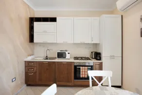 Sofia Loren Apartment - Image 4