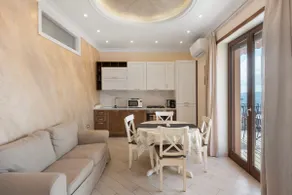 Sofia Loren Apartment - Image 3