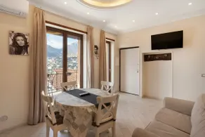 Sofia Loren Apartment - Image 5