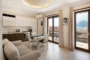 Sofia Loren Apartment - Image 2