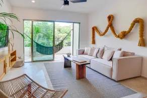 Mangrove House - Golf Course Views Near the Ocean - Image 2