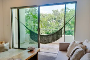 Mangrove House - Golf Course Views Near the Ocean - Image 3