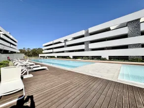 Lagos Prestige With Pool by Homing - Image 3