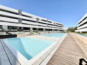 Lagos Prestige With Pool by Homing - Image 2