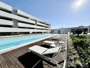 Lagos Prestige With Pool by Homing - Image 5