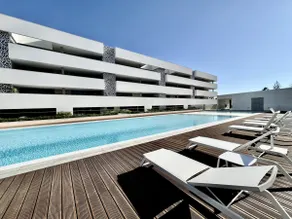 Lagos Prestige With Pool by Homing - Image 4