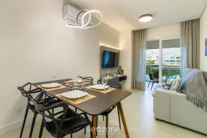 Apartment in Cond. with Pool 400 meters from the Beach TDB0101 - Image 2